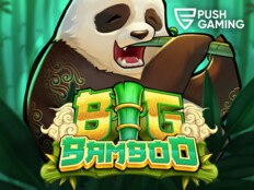 Payment method casino50