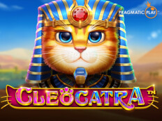 Real casino slots online59