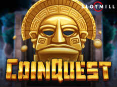 Real casino slots online65